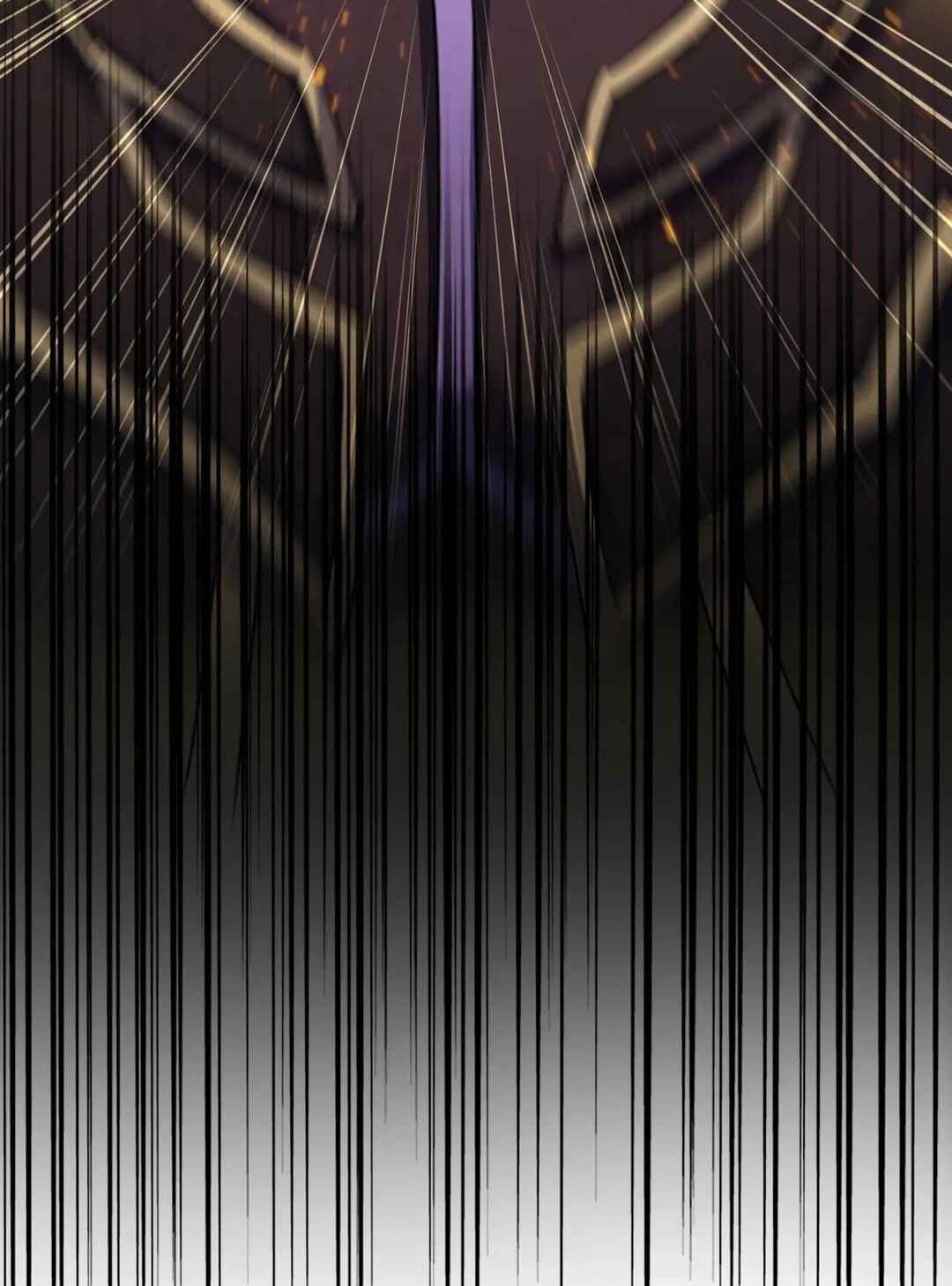 Chapter 456 - Page 62