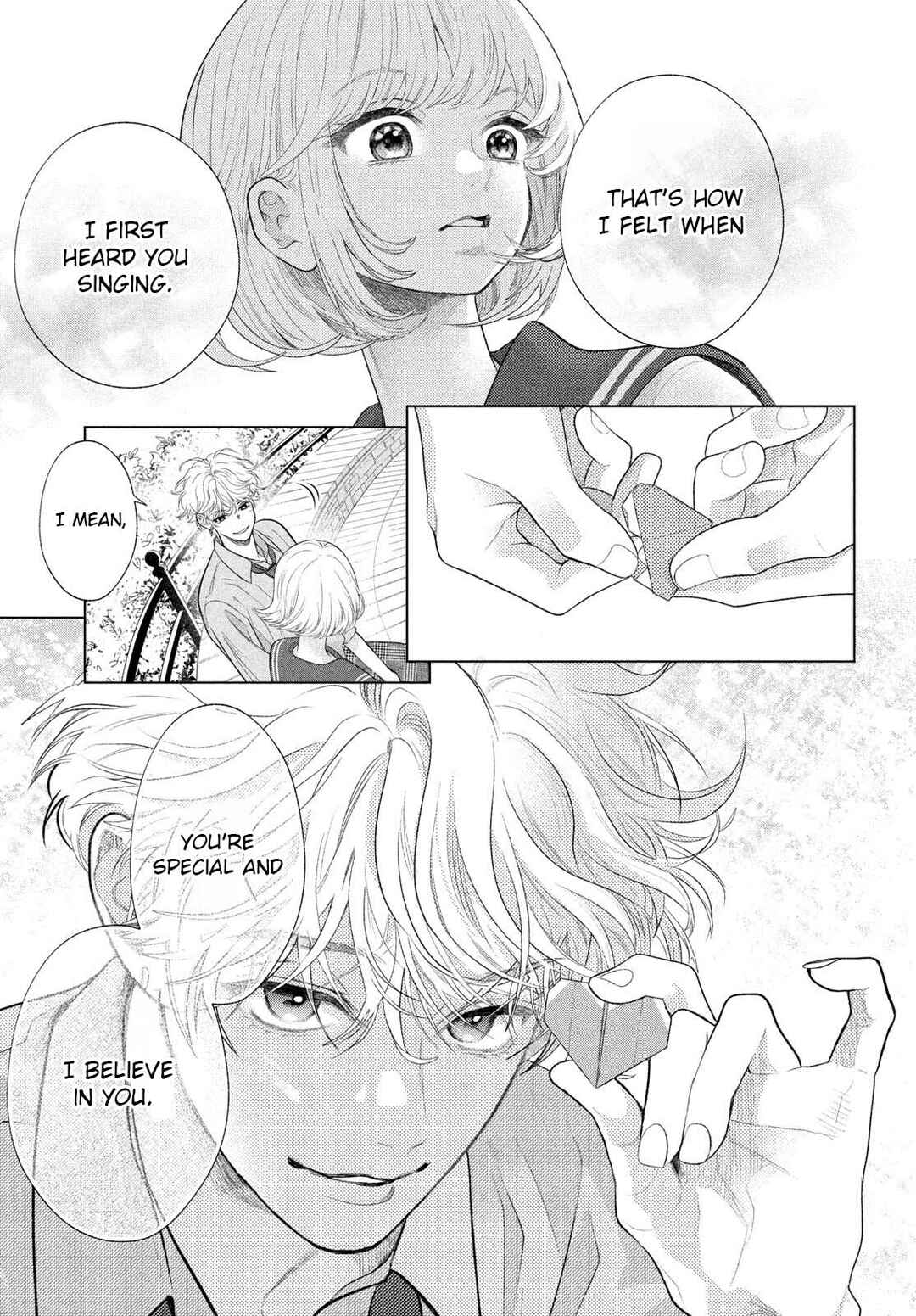 Chapter 4.5 - Page 9