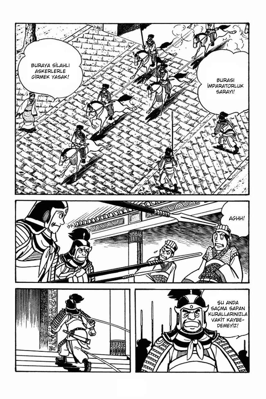 Chapter 48 - Page 10