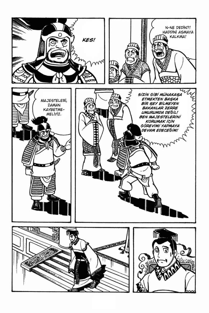 Chapter 48 - Page 12