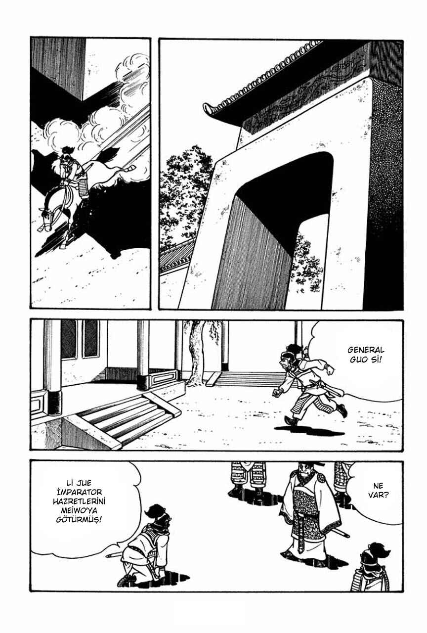 Chapter 48 - Page 13