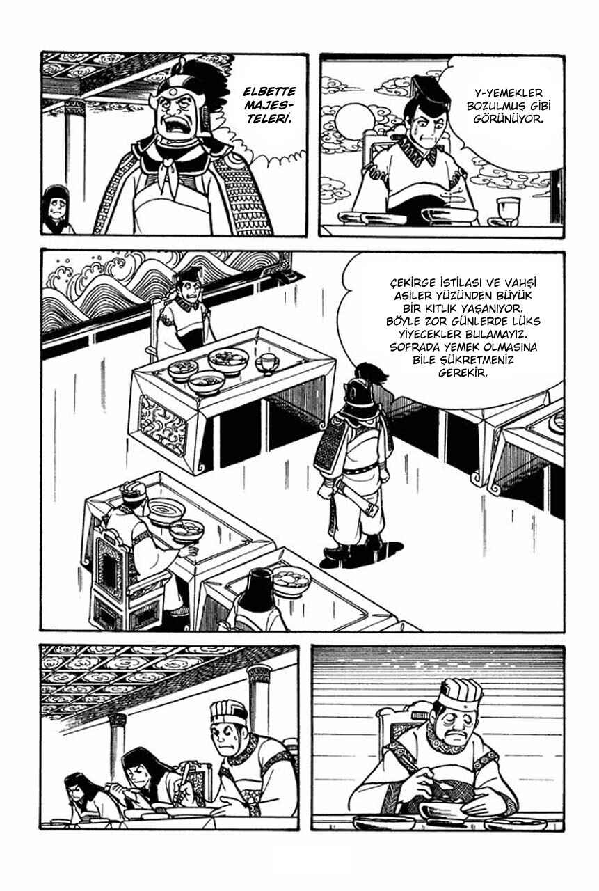 Chapter 48 - Page 17