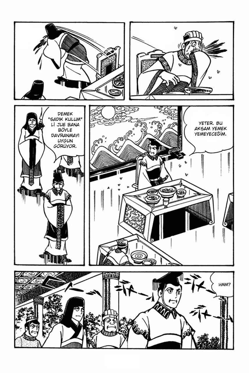 Chapter 48 - Page 18