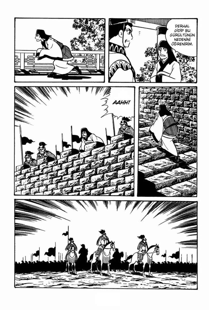 Chapter 48 - Page 19