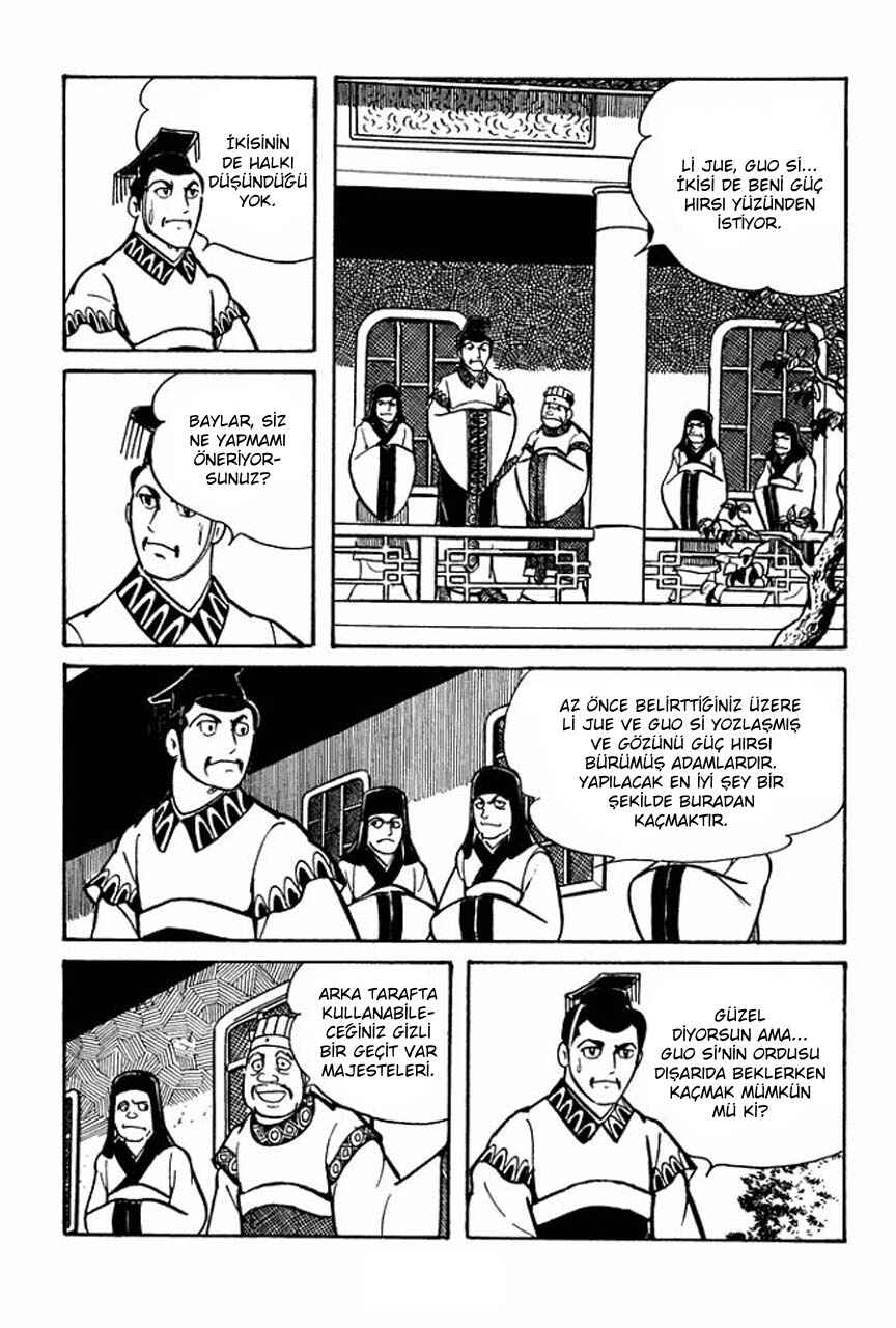 Chapter 48 - Page 21