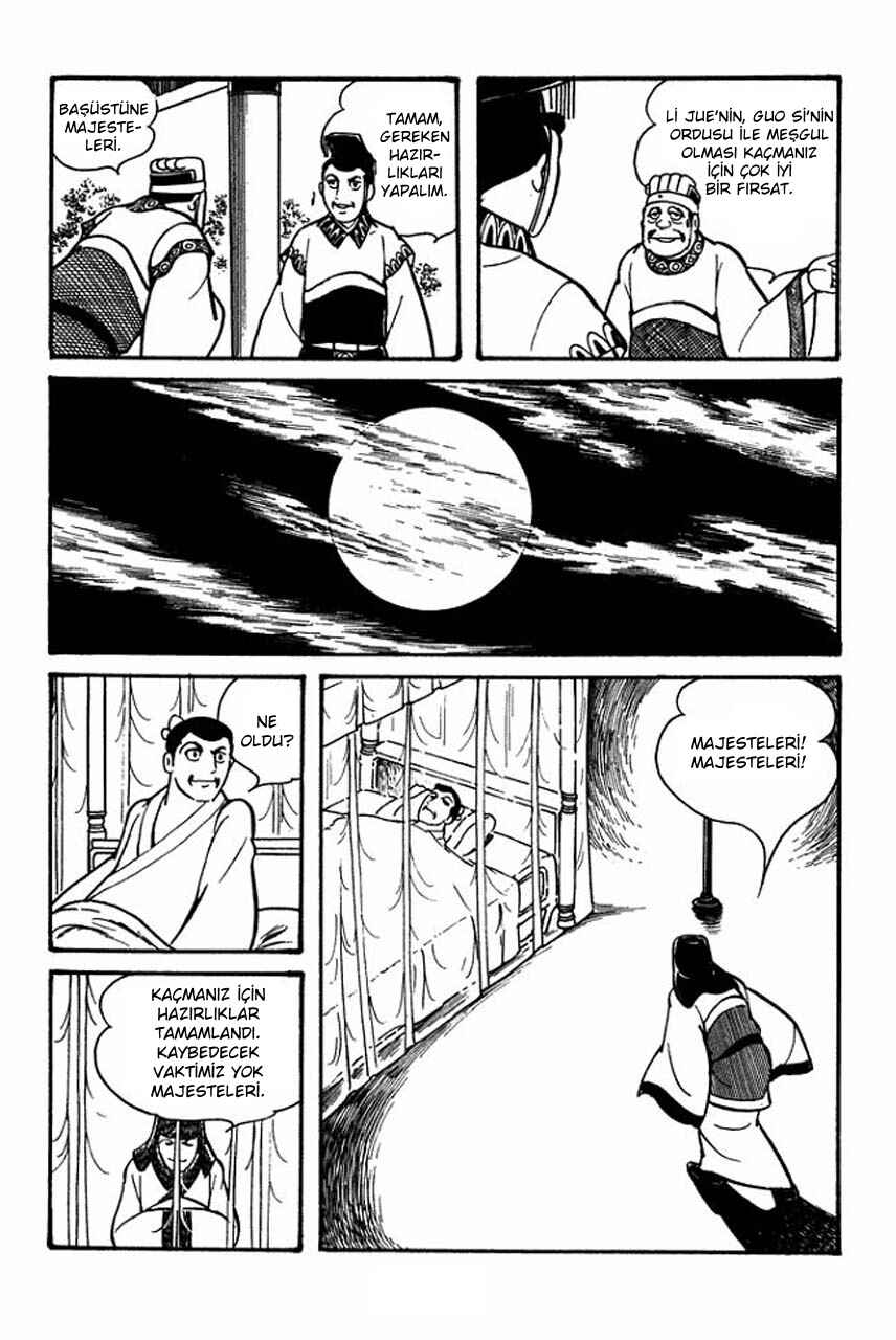 Chapter 48 - Page 22