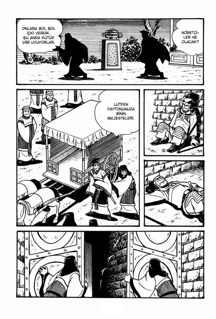 Chapter 48 - Page 23
