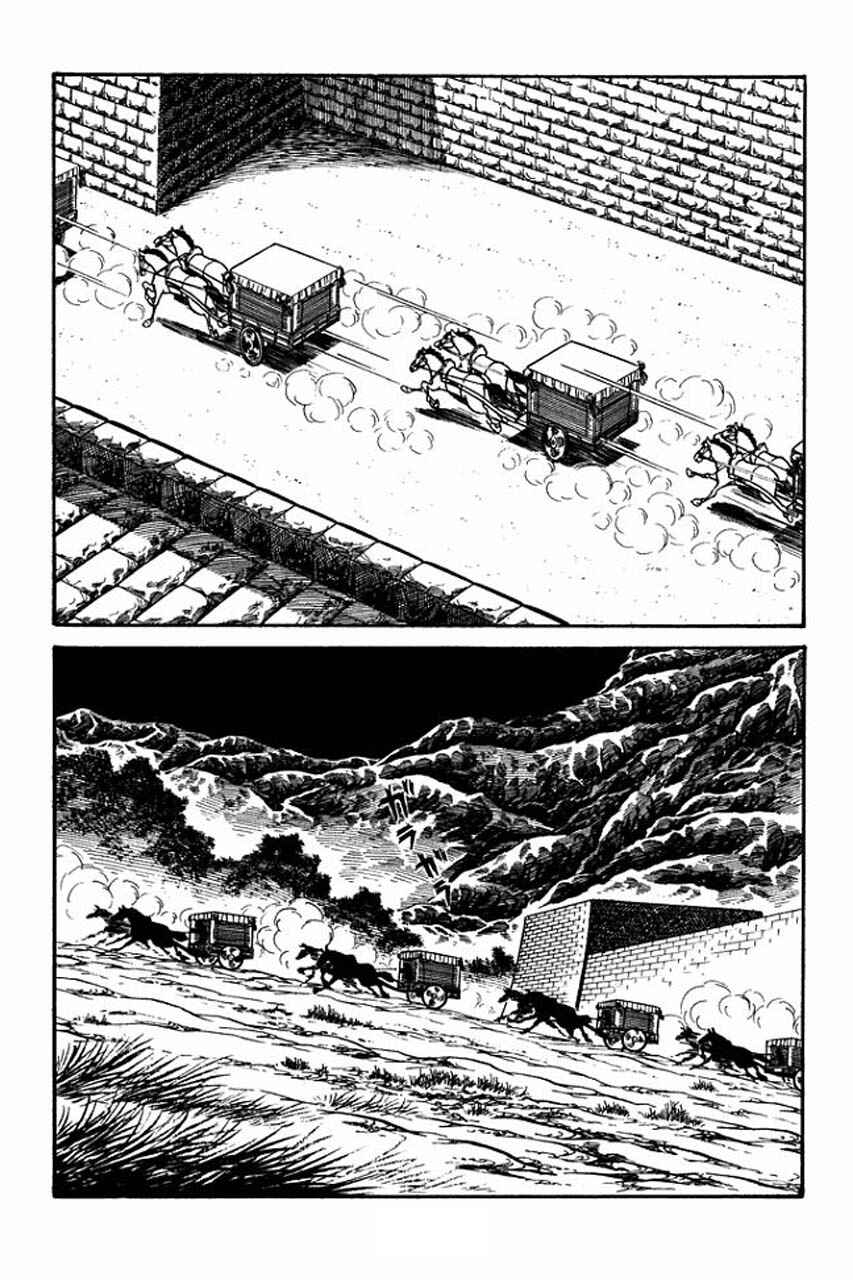 Chapter 48 - Page 25