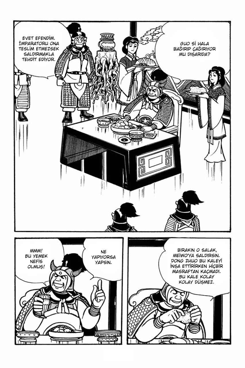 Chapter 48 - Page 26
