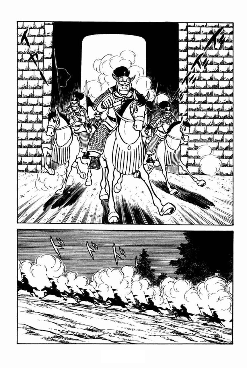 Chapter 48 - Page 29