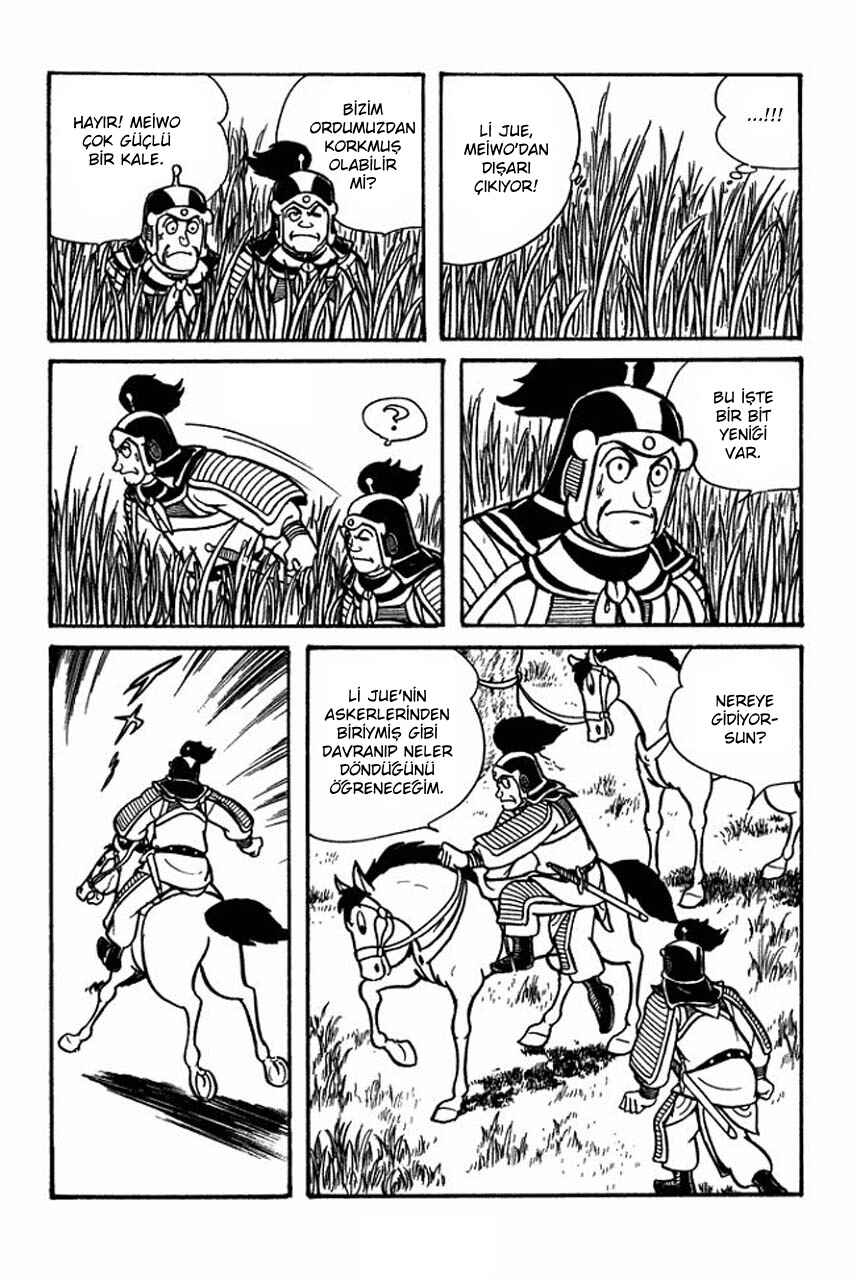 Chapter 48 - Page 30