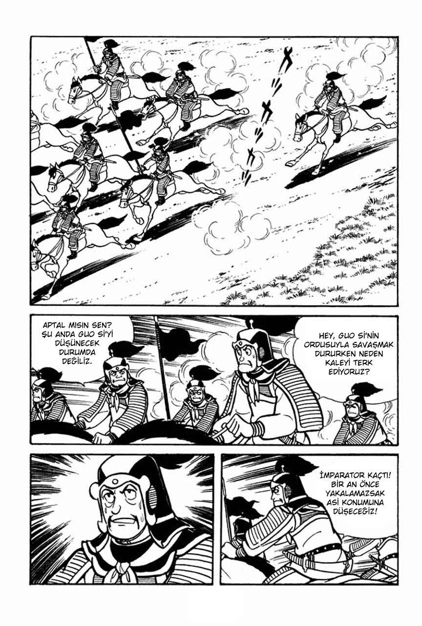 Chapter 48 - Page 31
