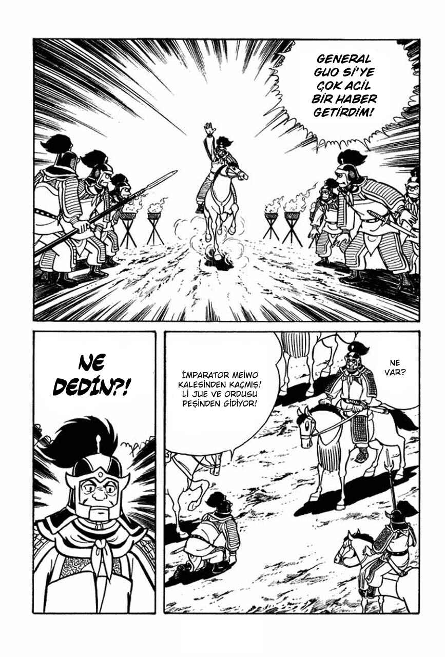 Chapter 48 - Page 33