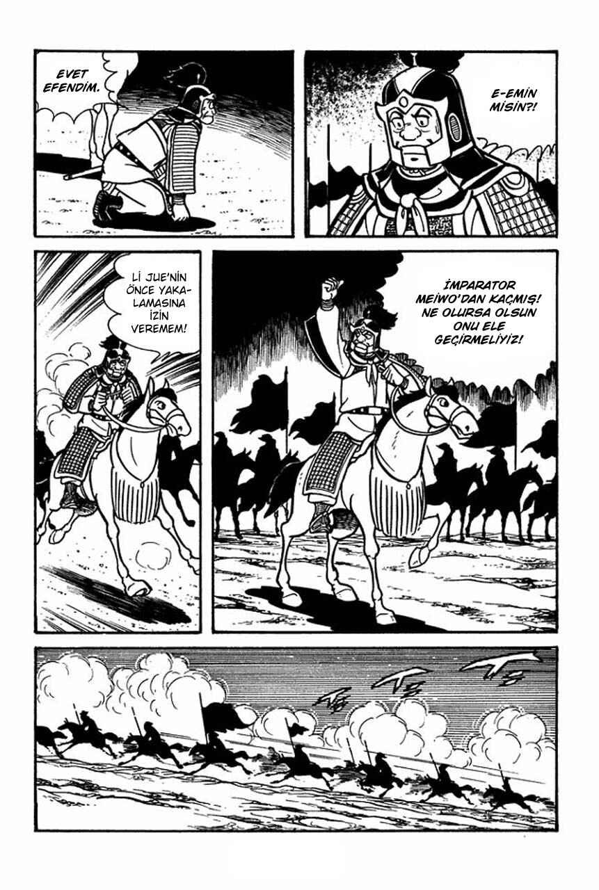 Chapter 48 - Page 34