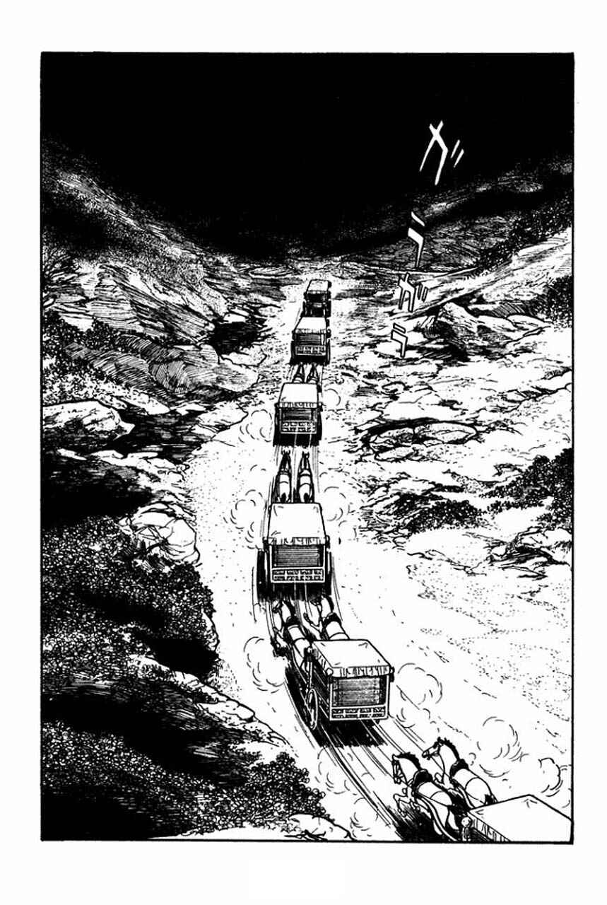 Chapter 48 - Page 35