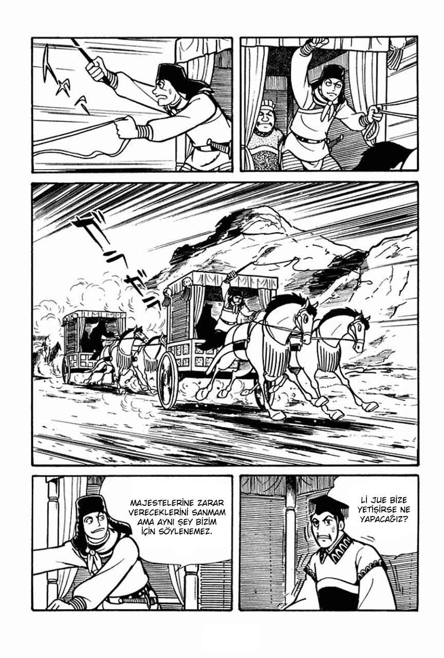 Chapter 48 - Page 37