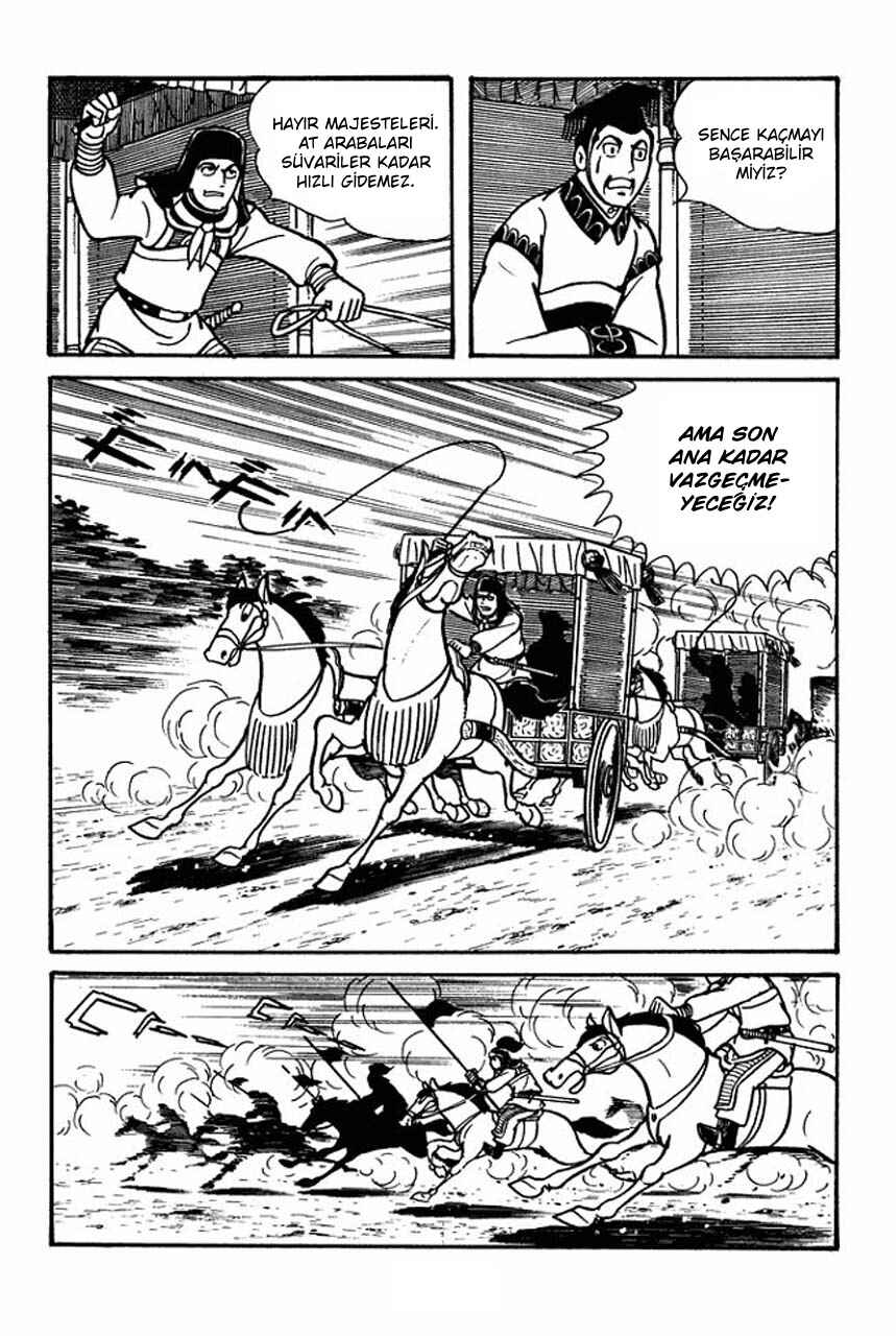 Chapter 48 - Page 38