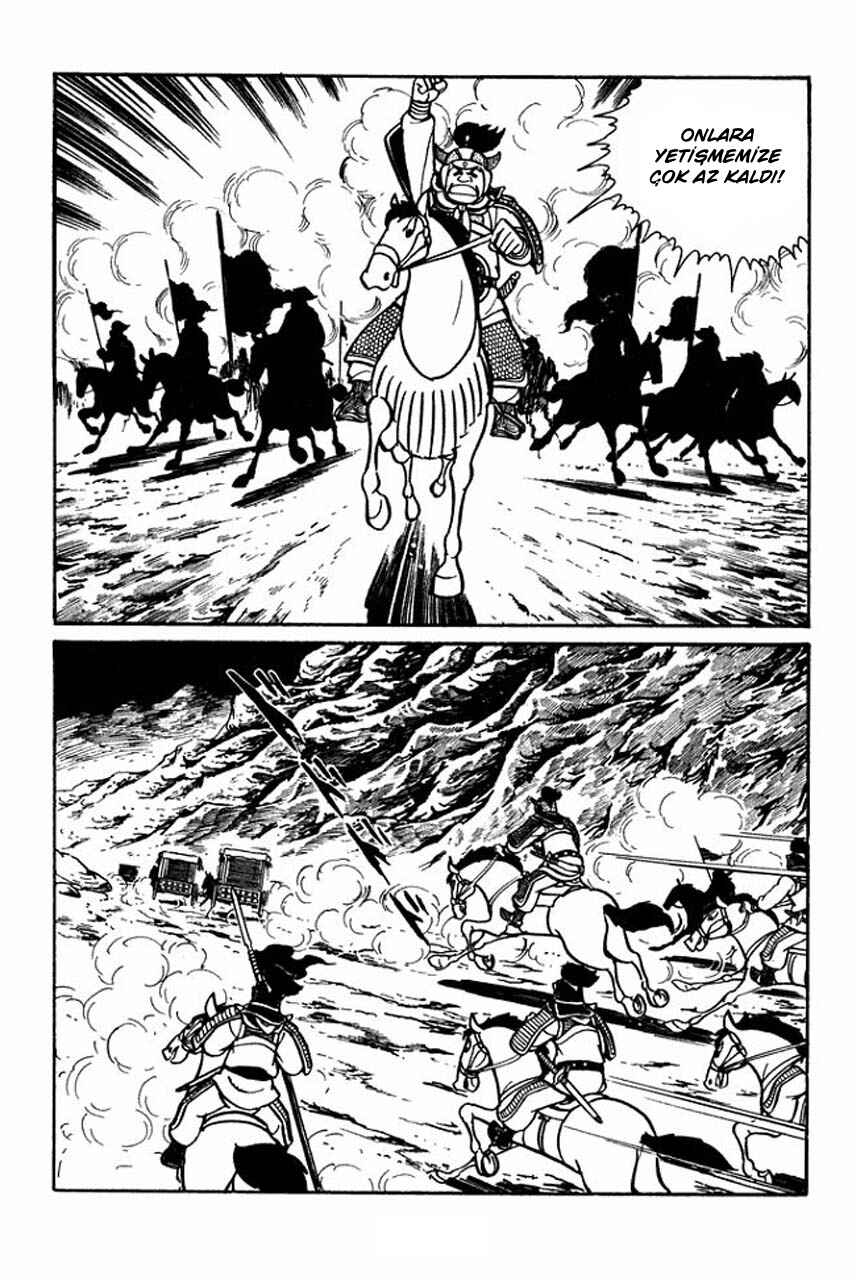 Chapter 48 - Page 39