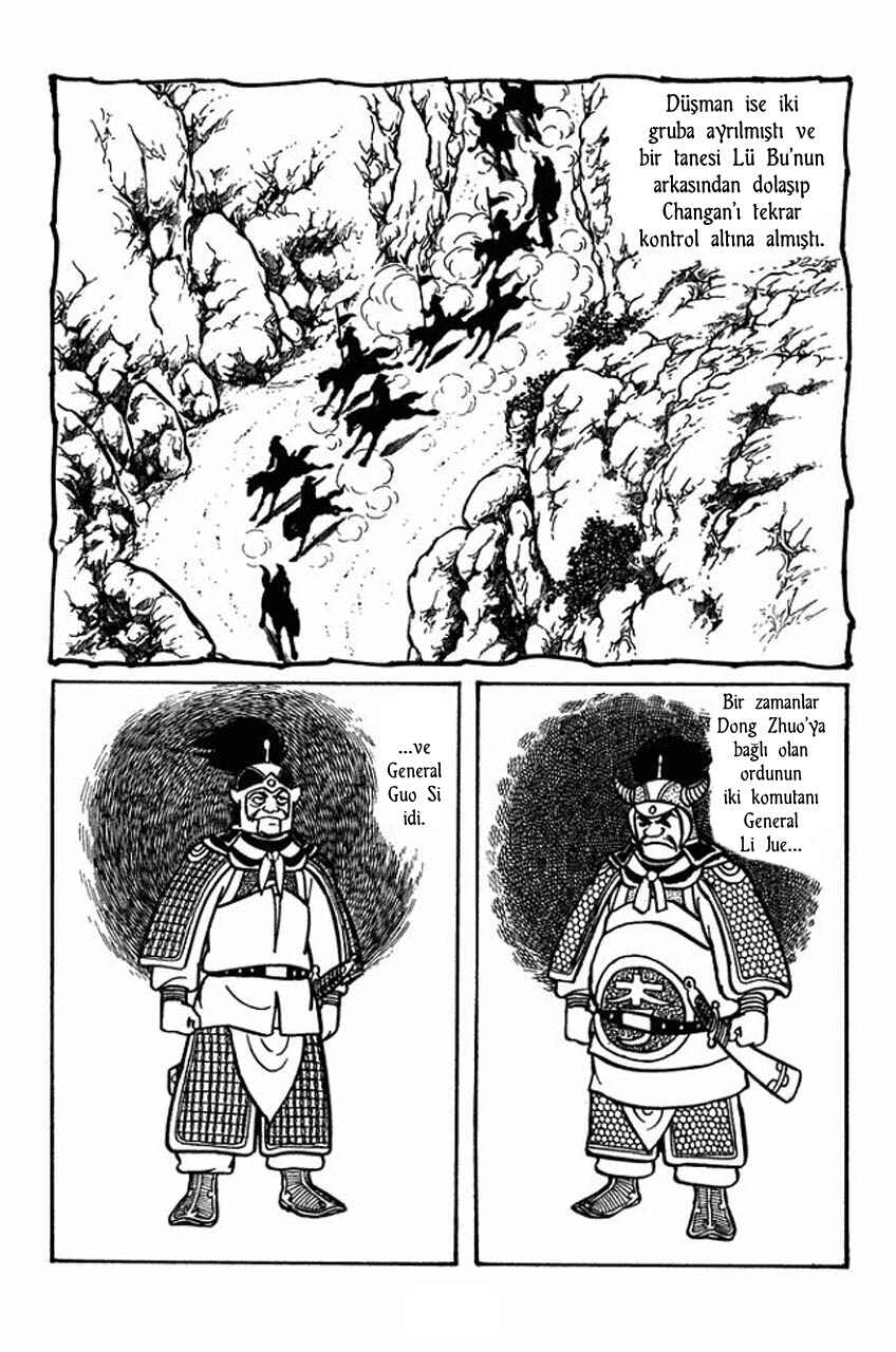 Chapter 48 - Page 4