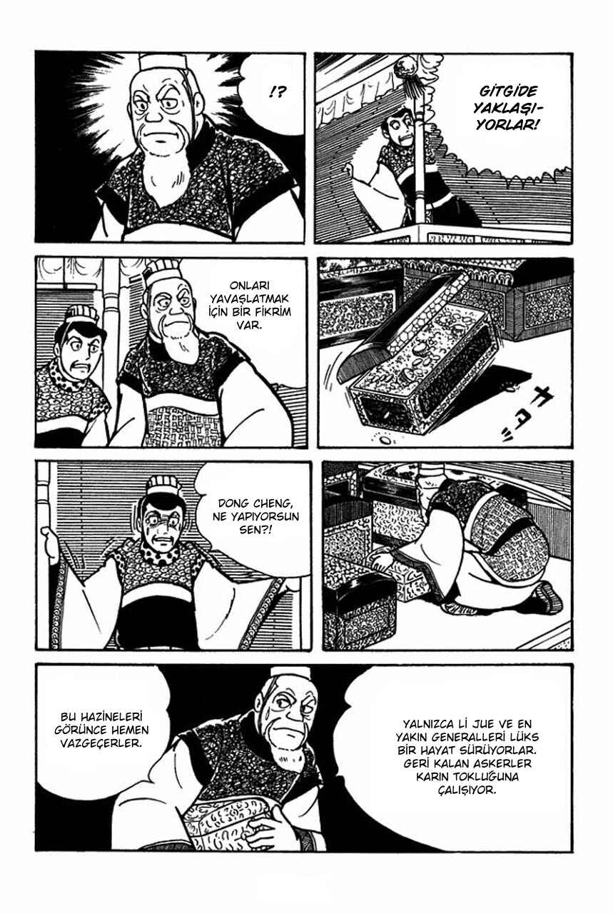 Chapter 48 - Page 40