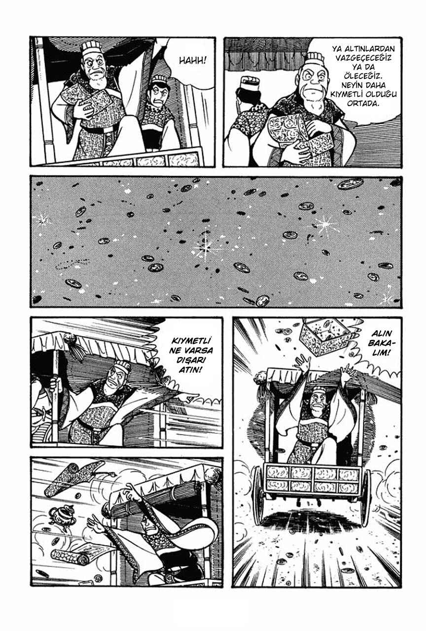 Chapter 48 - Page 41