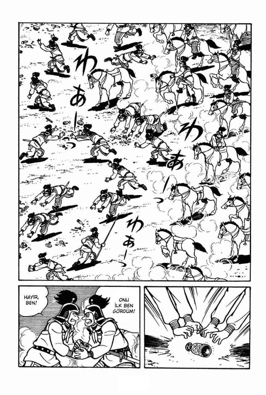 Chapter 48 - Page 43