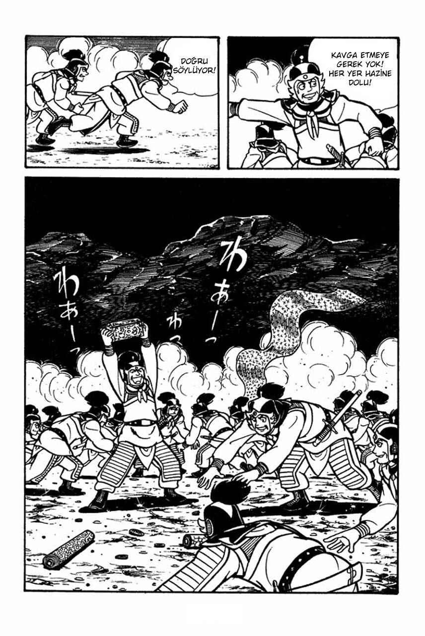 Chapter 48 - Page 44