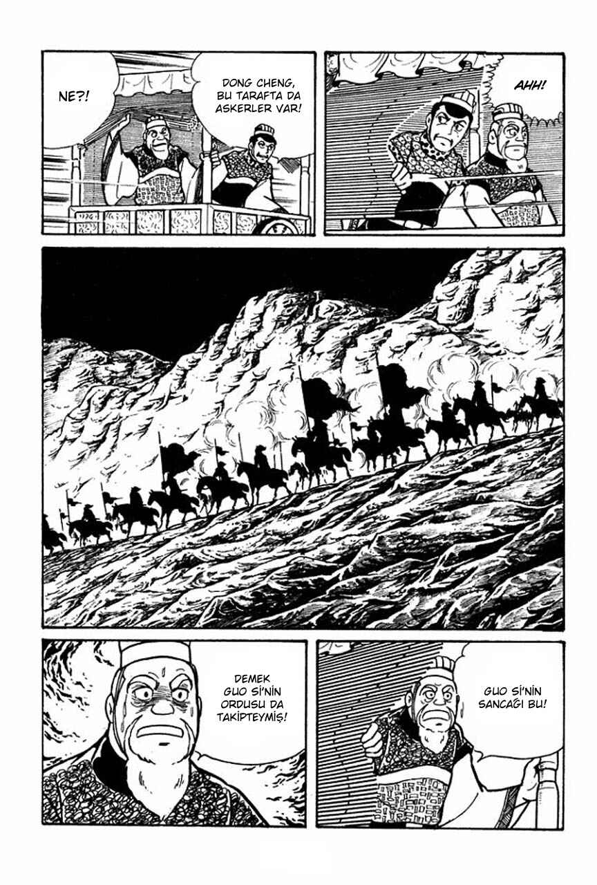 Chapter 48 - Page 47