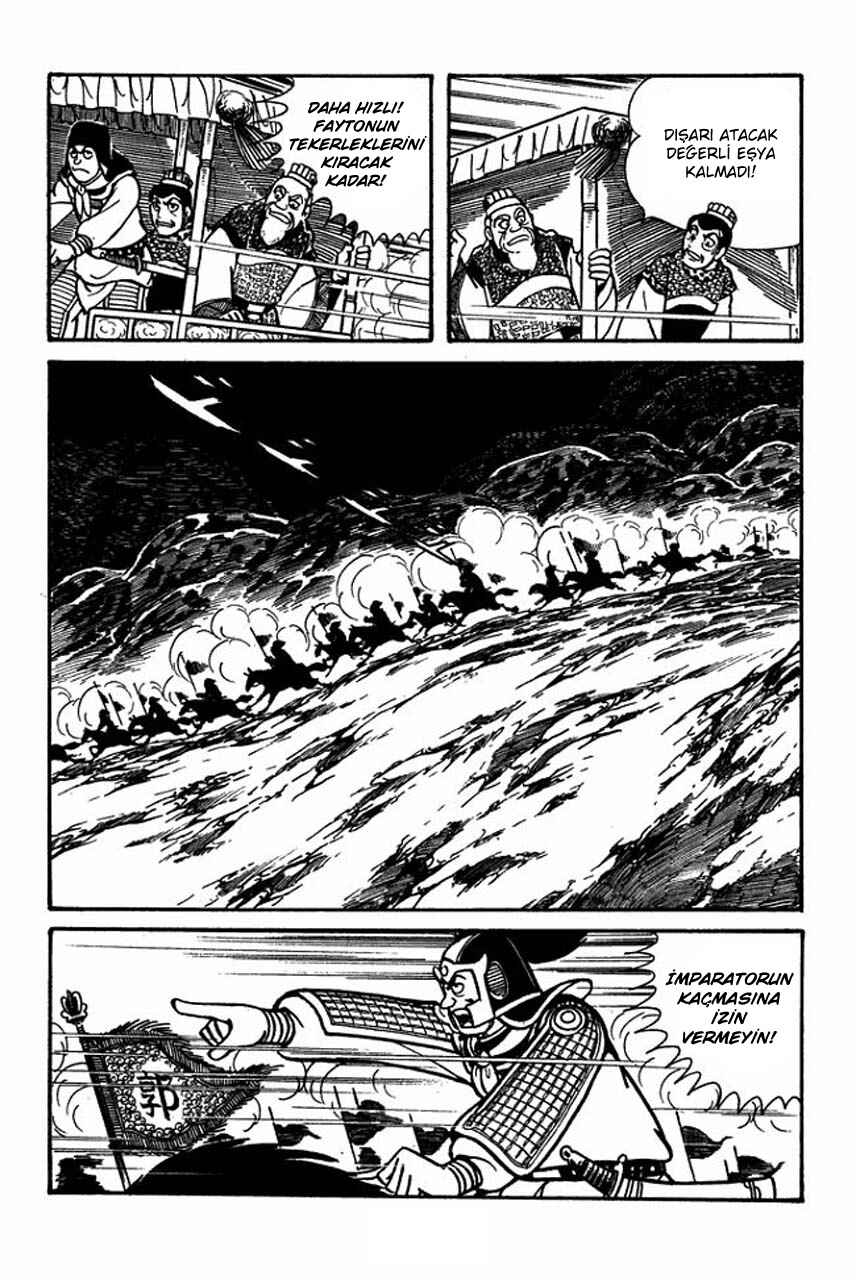Chapter 48 - Page 48