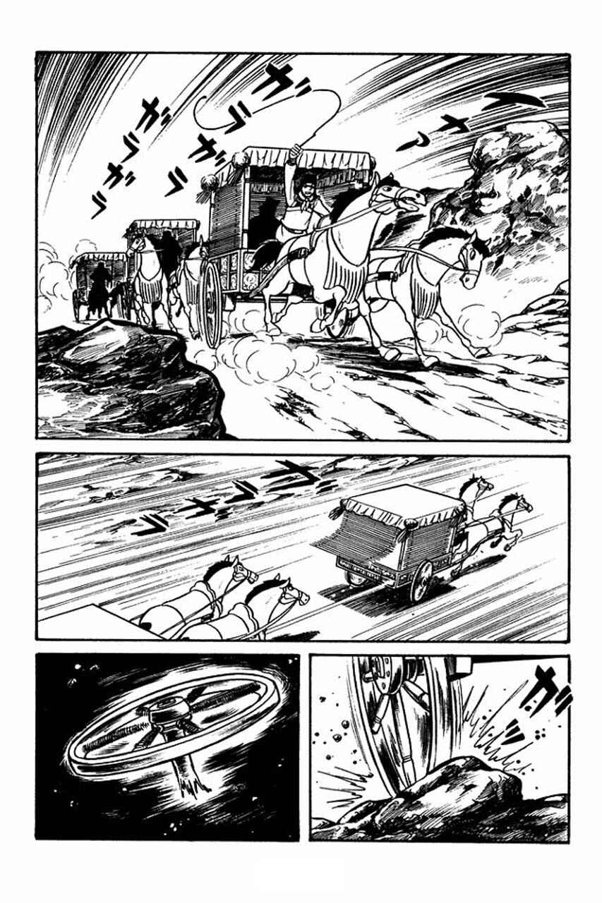 Chapter 48 - Page 49
