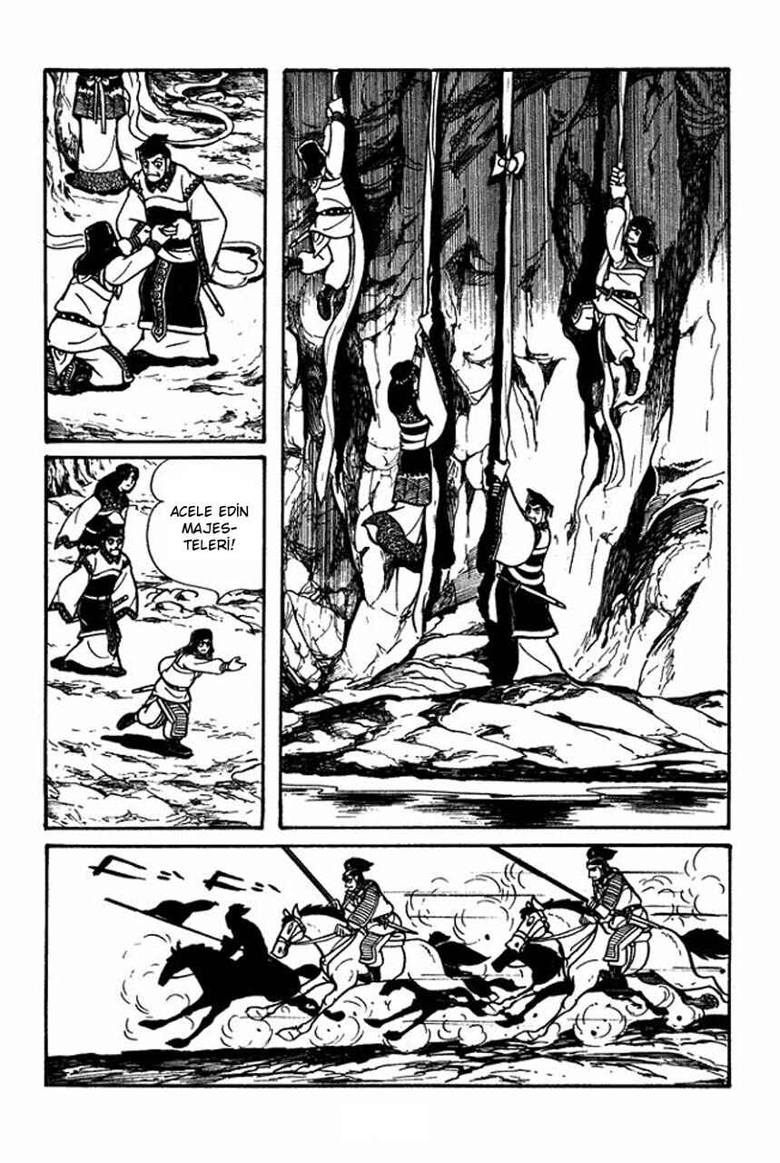 Chapter 48 - Page 52