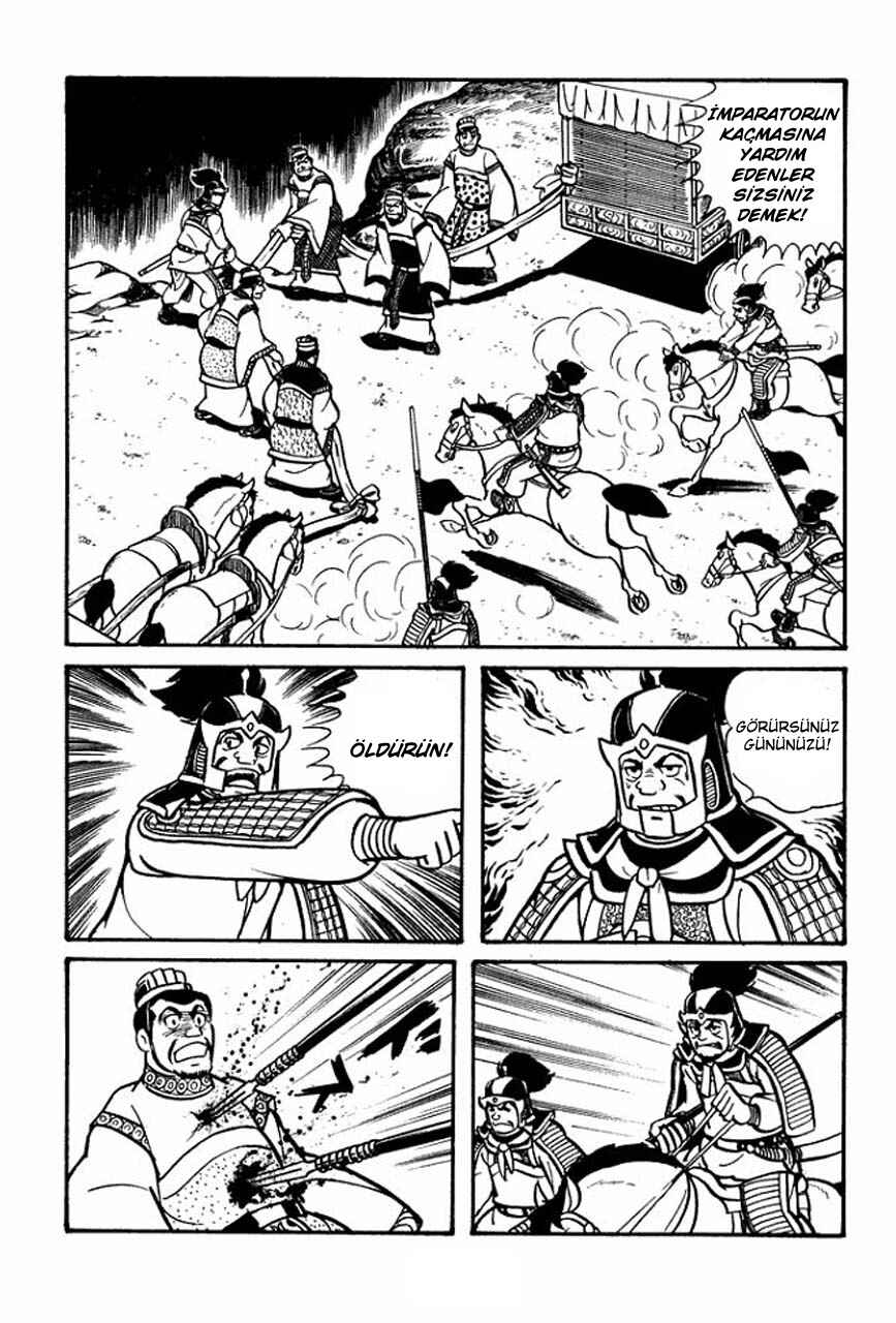 Chapter 48 - Page 53