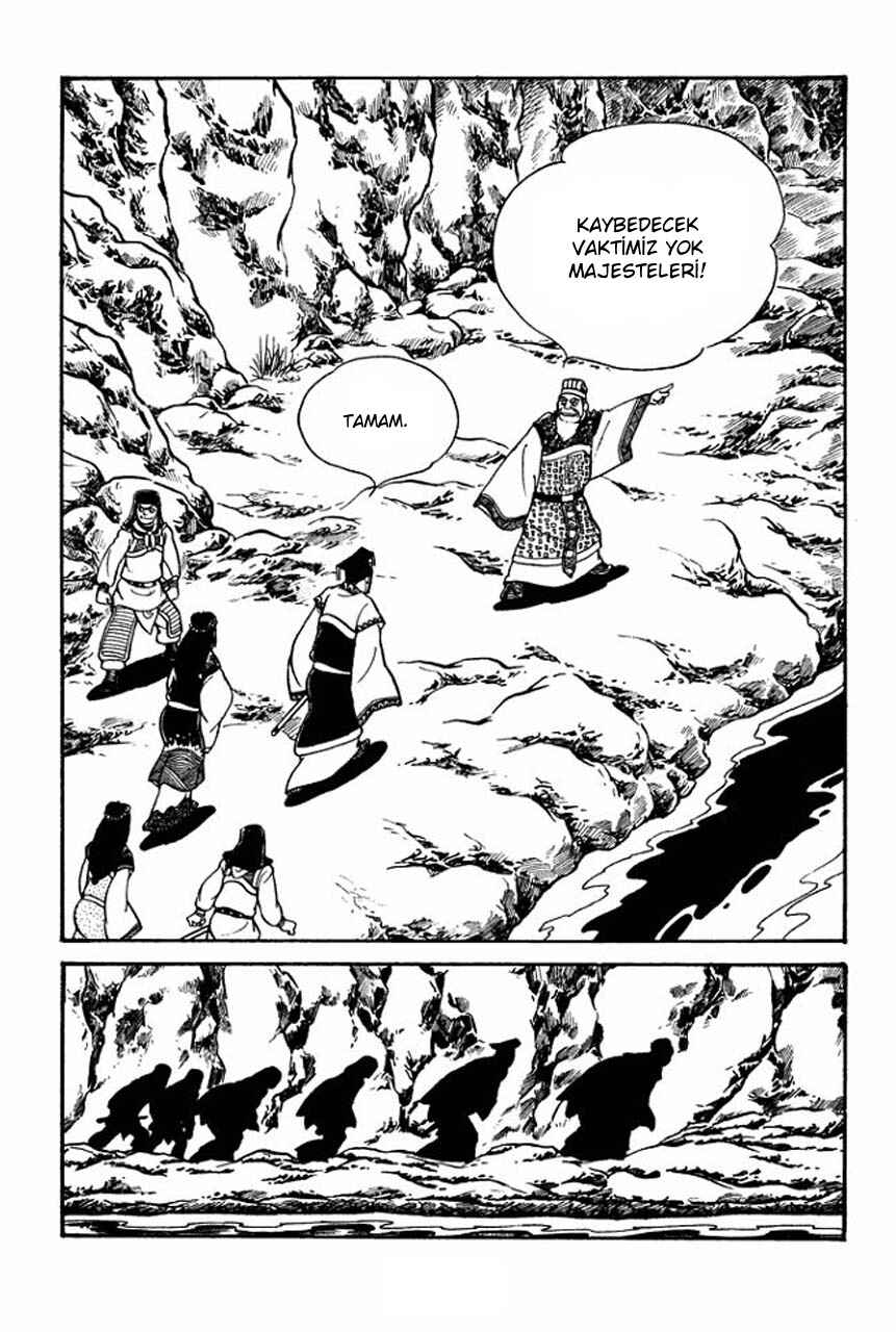 Chapter 48 - Page 55