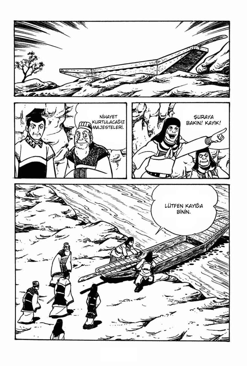Chapter 48 - Page 56