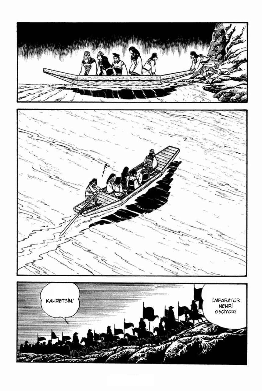 Chapter 48 - Page 57