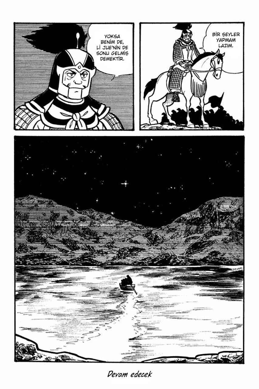 Chapter 48 - Page 58