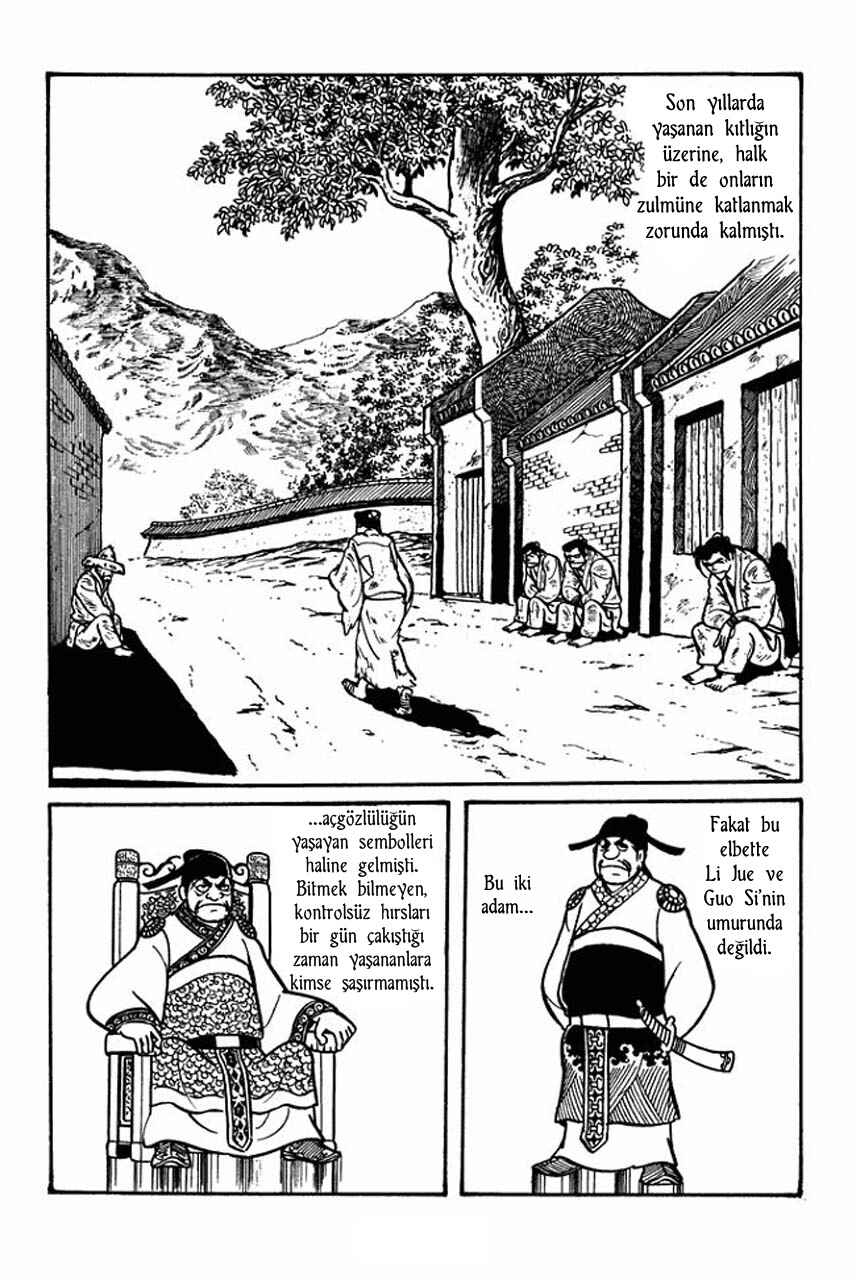Chapter 48 - Page 6