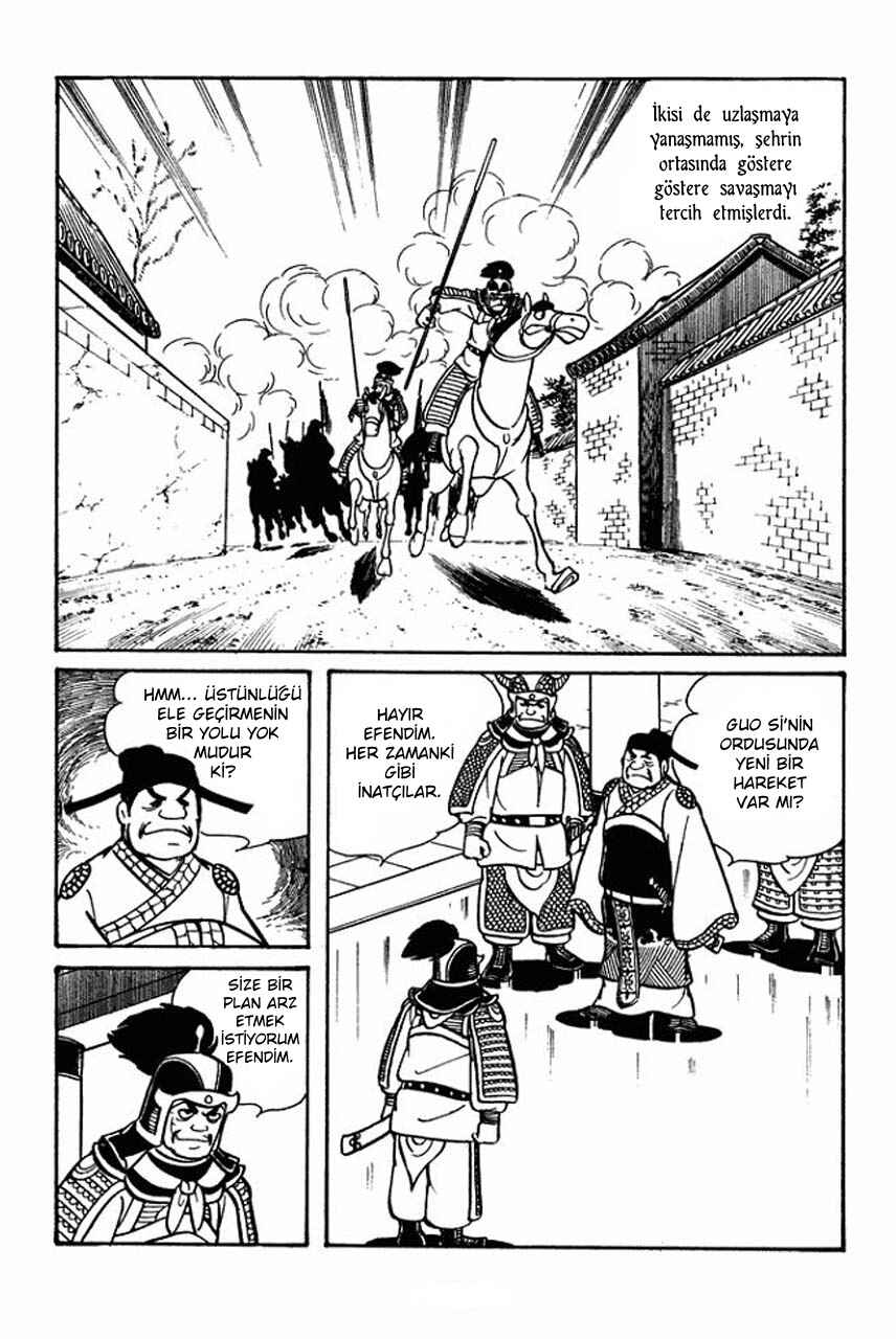 Chapter 48 - Page 7