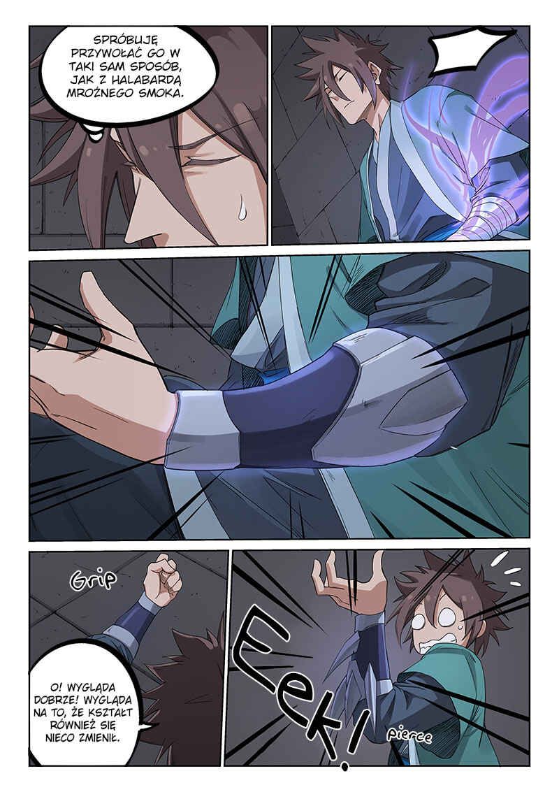 Chapter 210 - Page 4