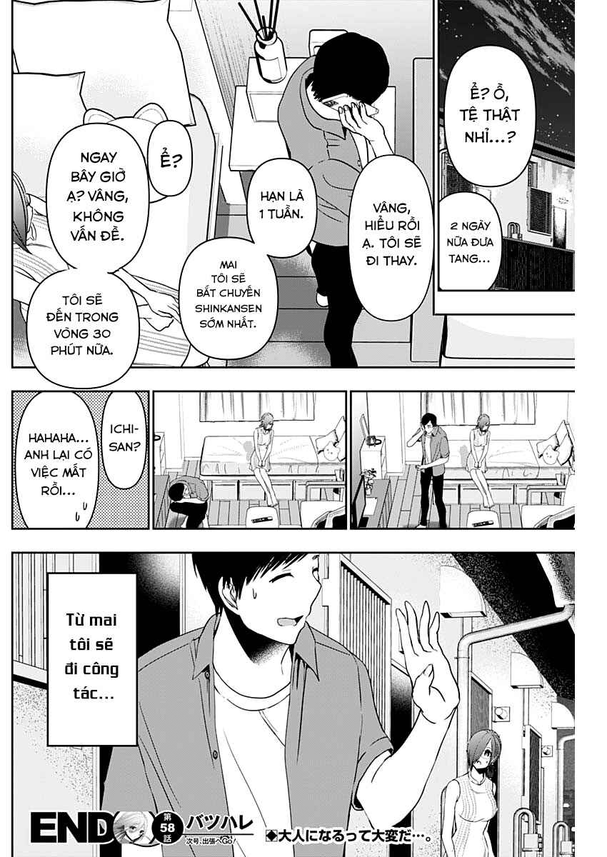 Chapter 58 - Page 13