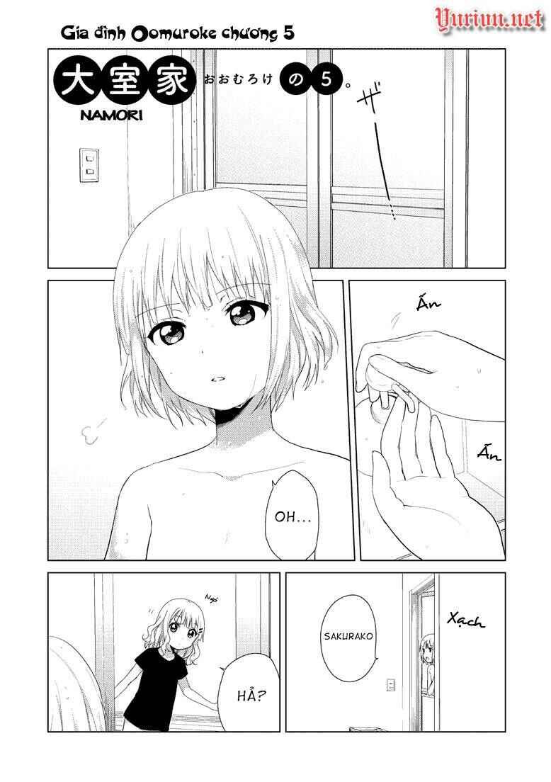 Chapter 5 - Page 2