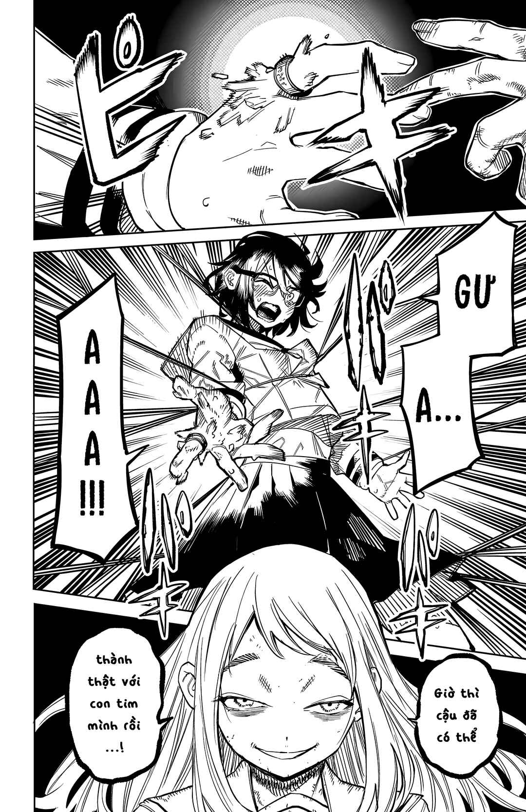 Chapter 148 - Page 2