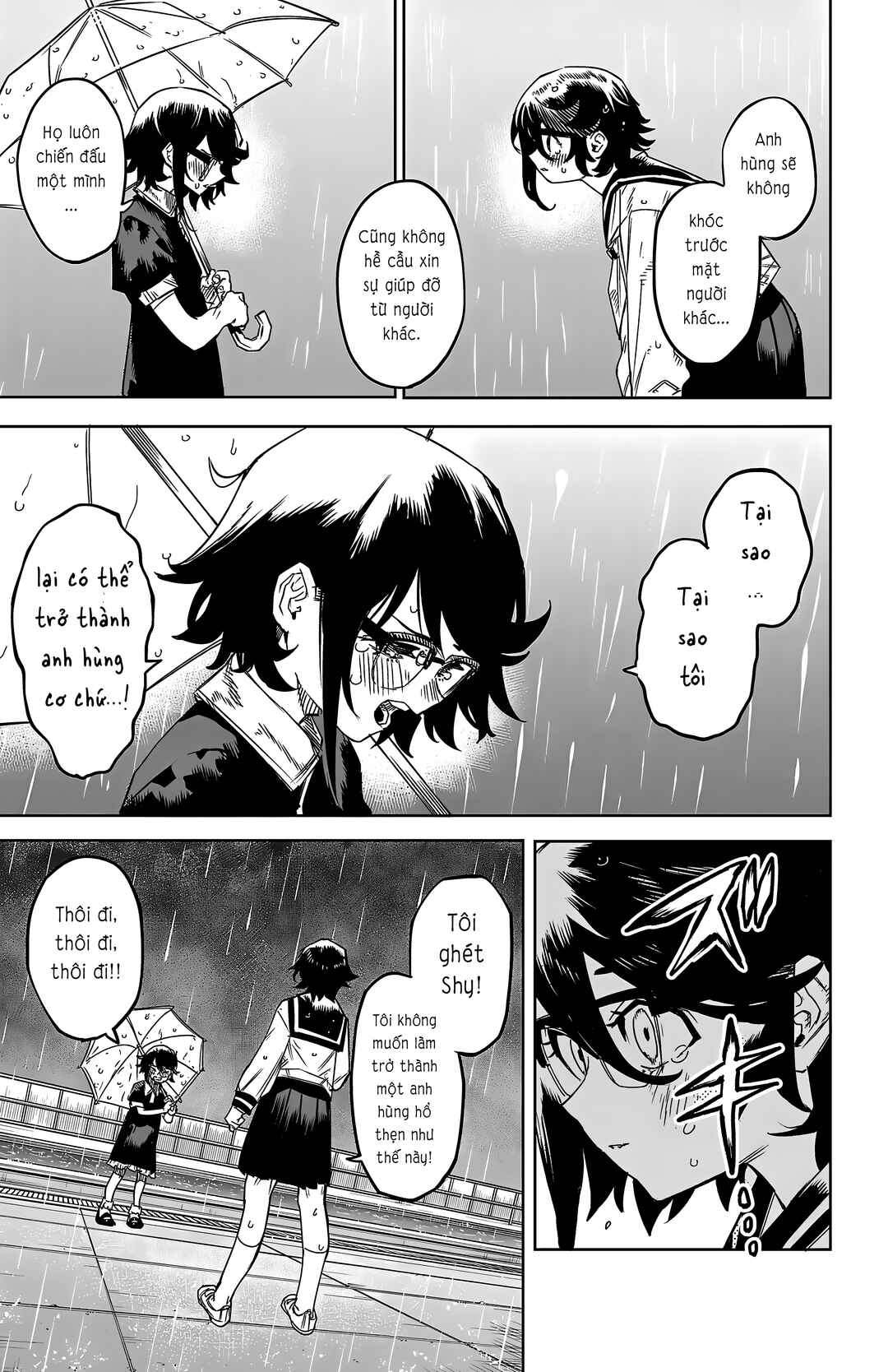 Chapter 148 - Page 9