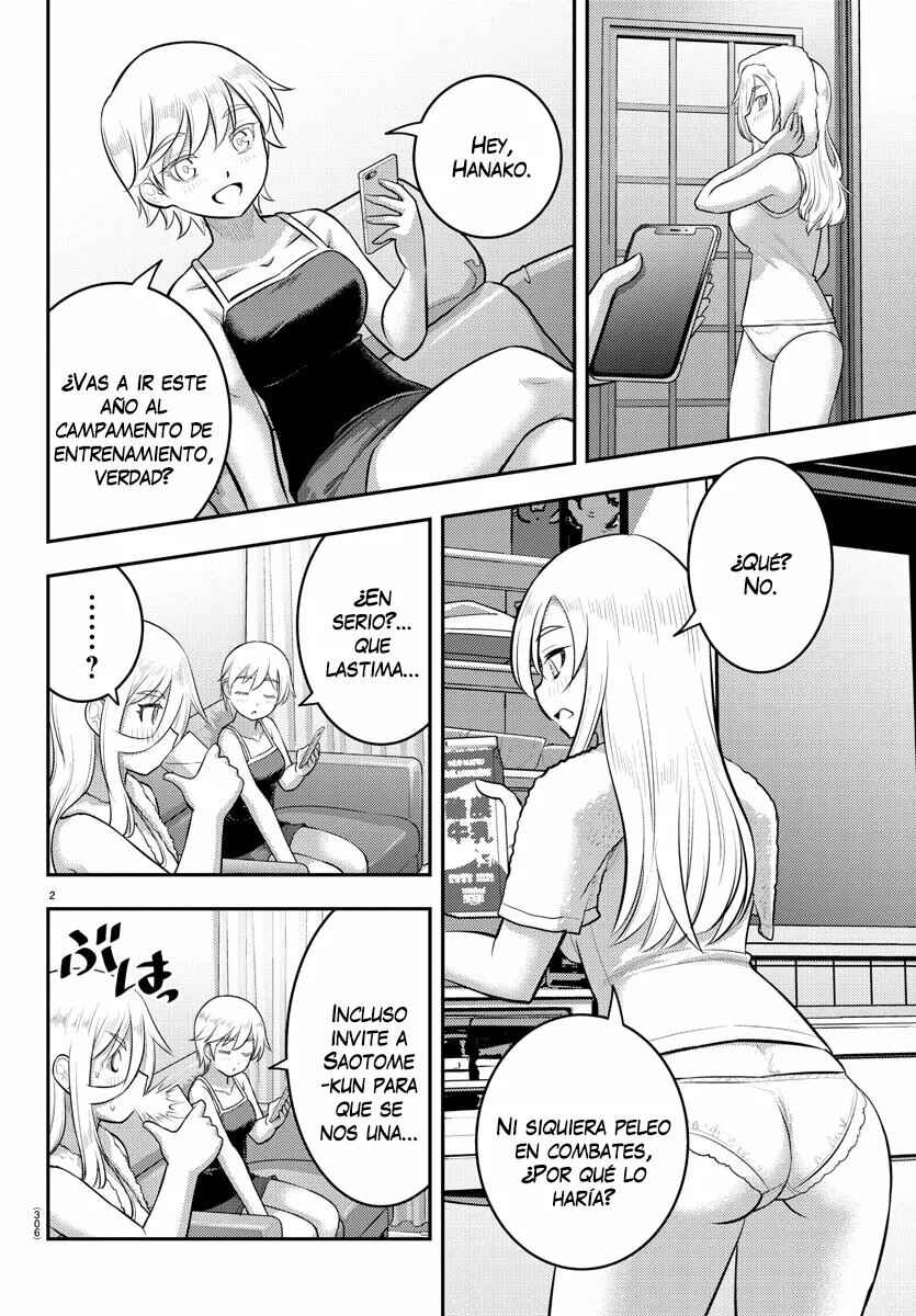Chapter 146 - Page 3
