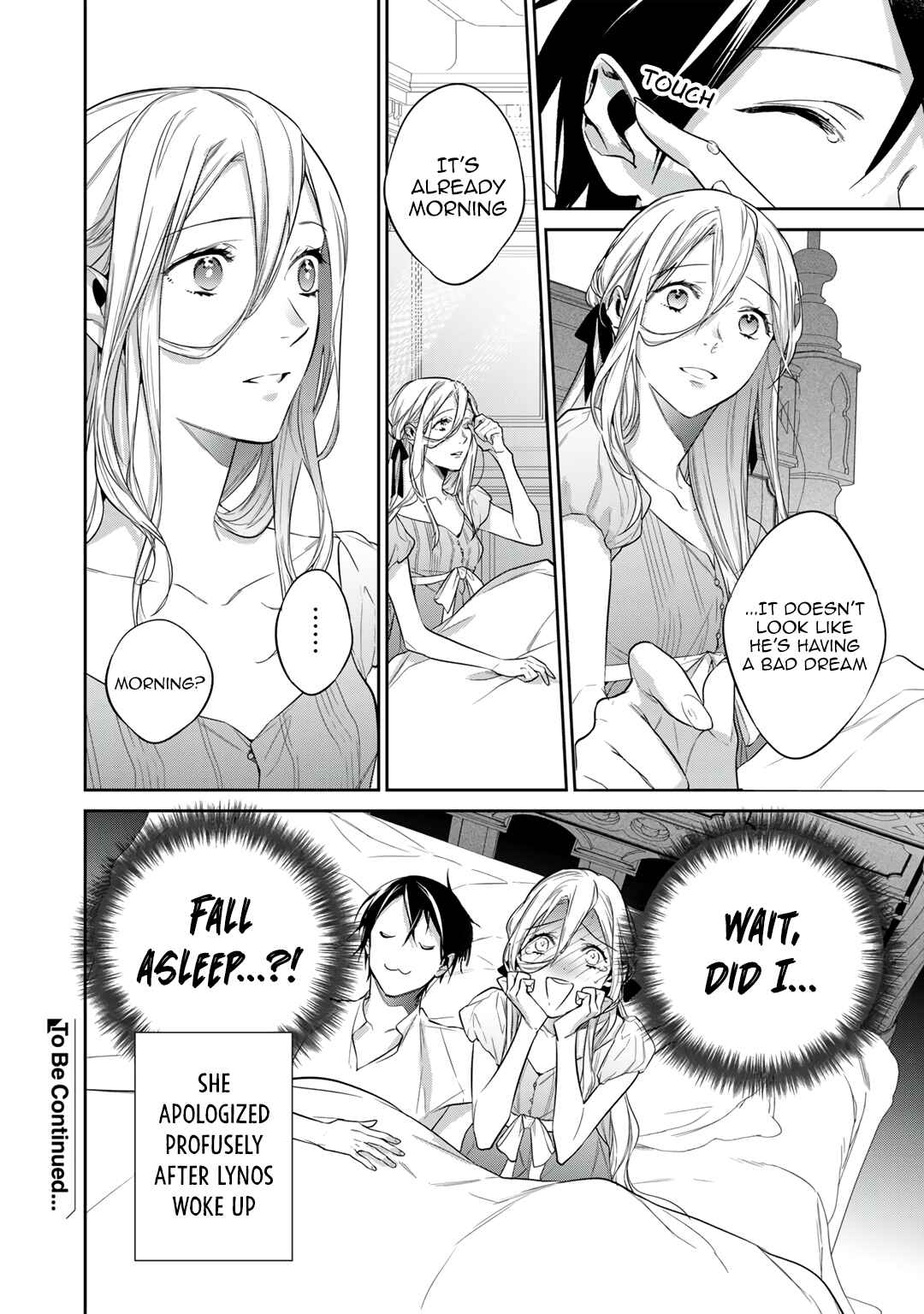 Chapter 33.2 - Page 12