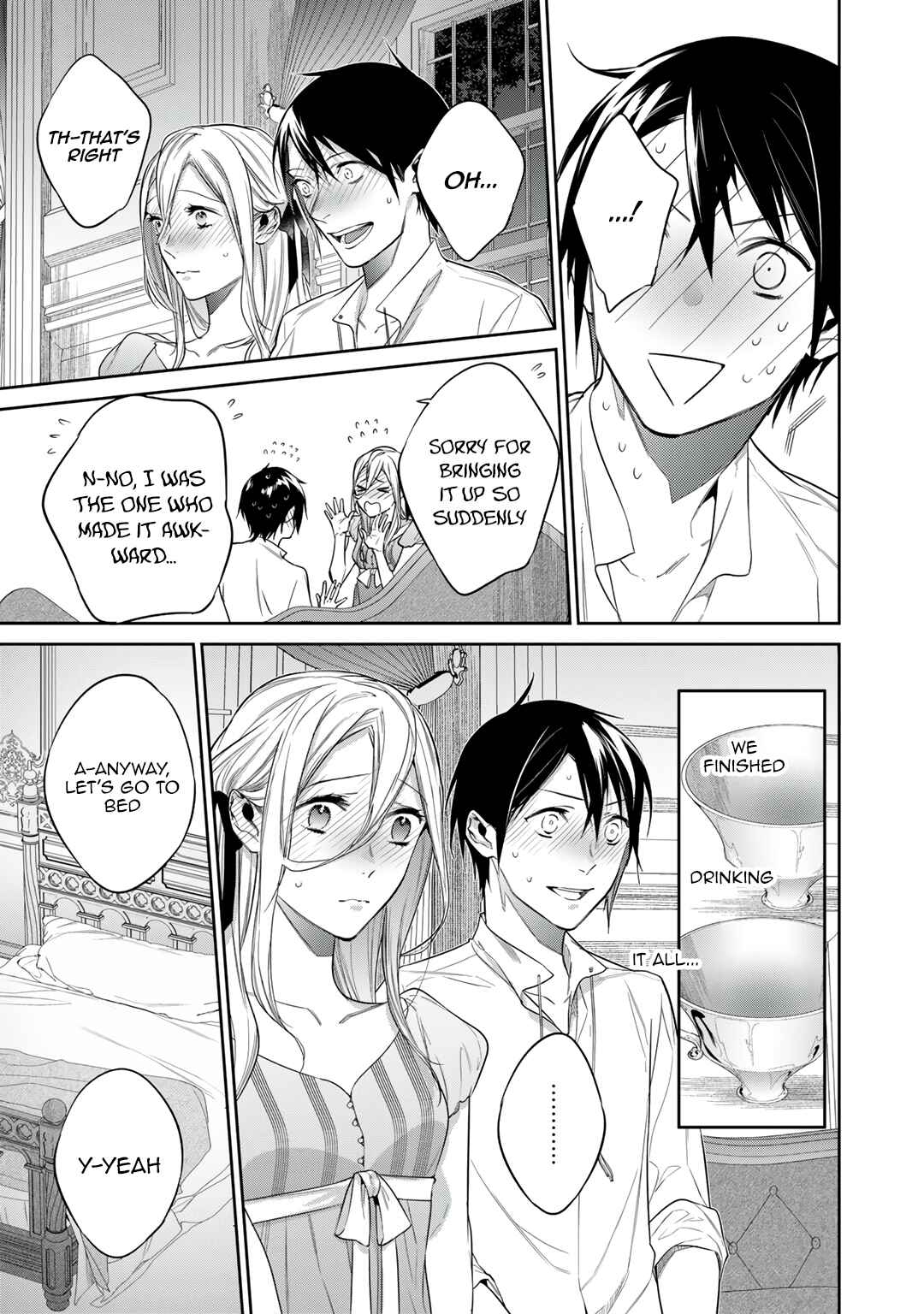 Chapter 33.2 - Page 3