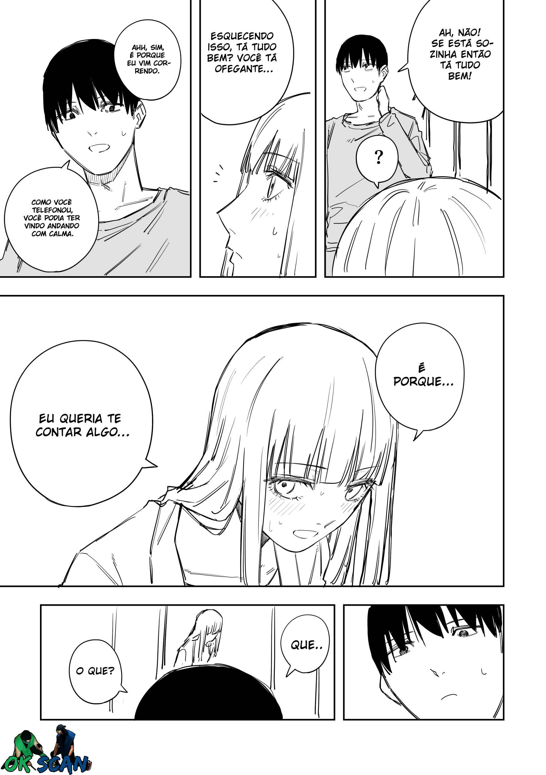 Chapter 59 - Page 8