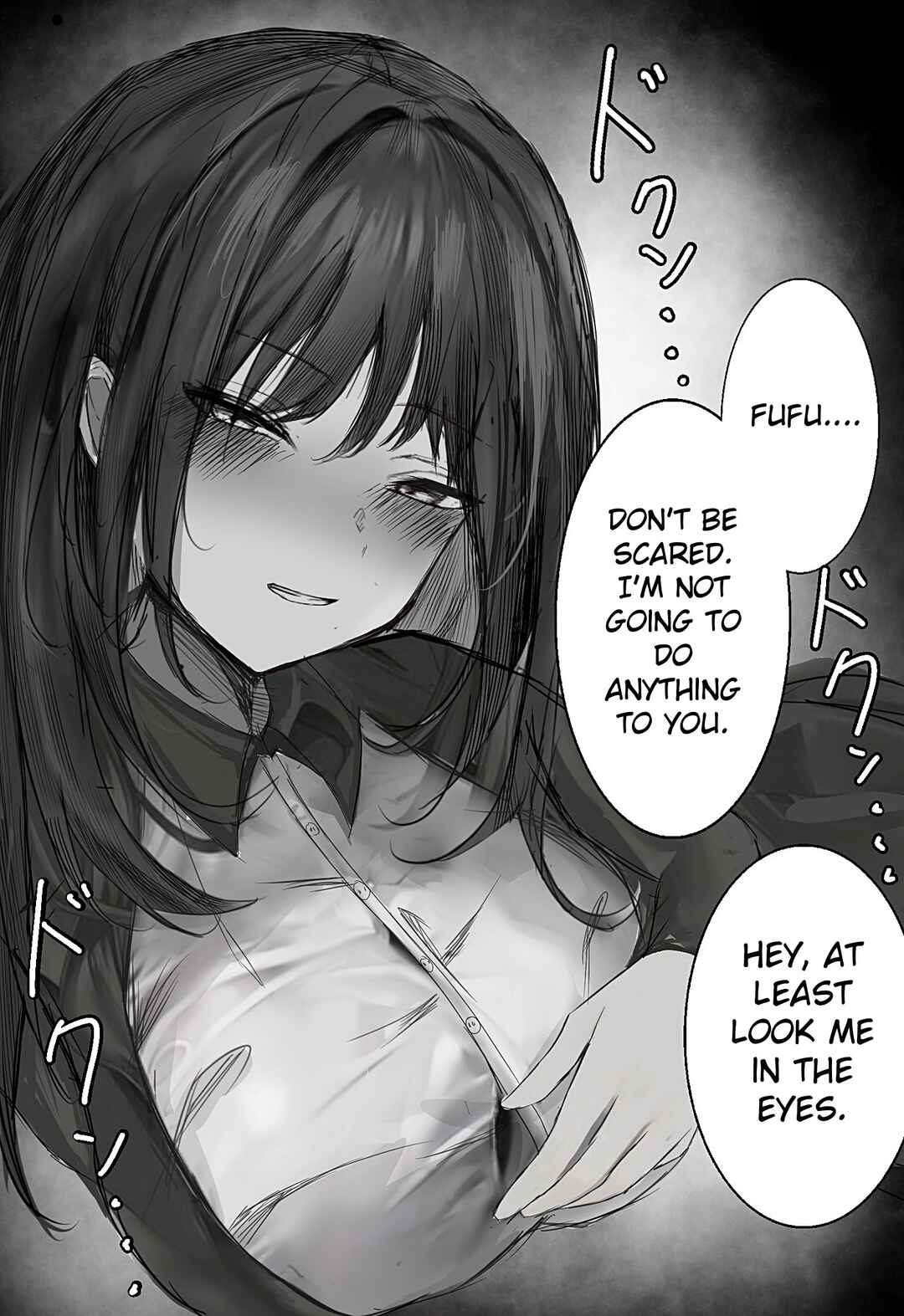 Chapter ? - Page 2