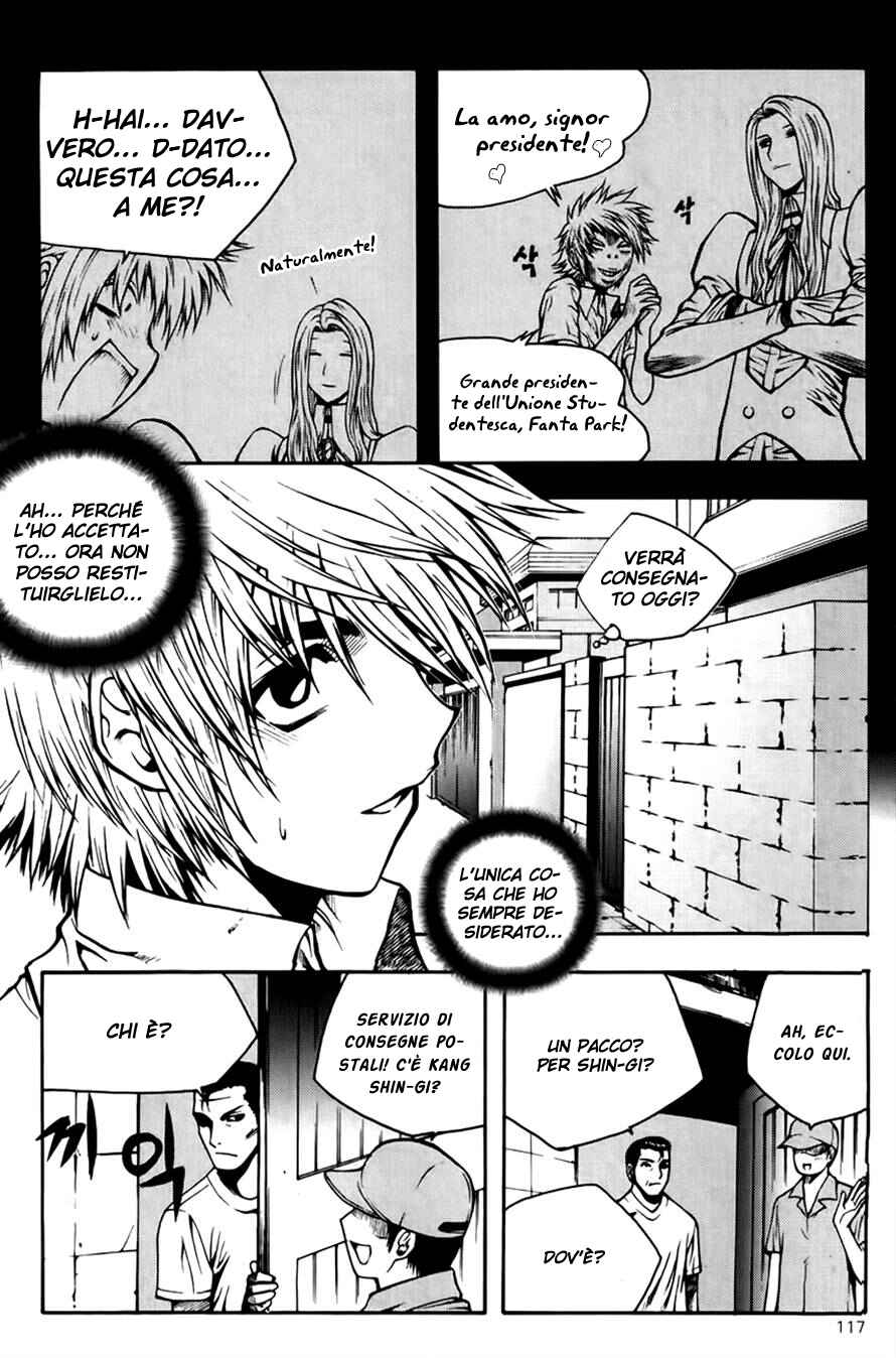 Chapter 67 - Page 12