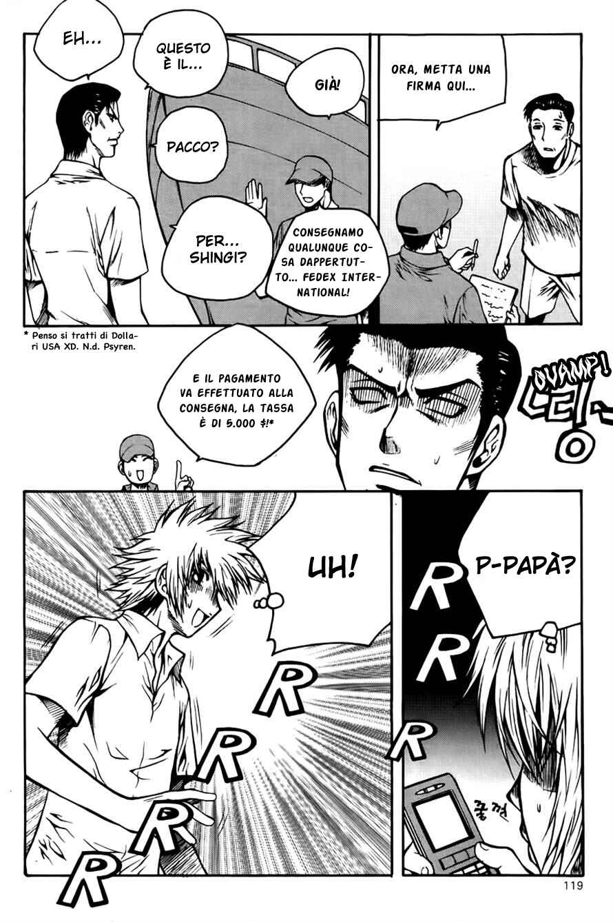 Chapter 67 - Page 14